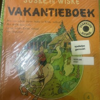 Vakantieboek 4 – voor – box 143 – 2941