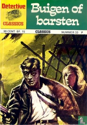 Buigen of barsten – voorbeeldafbeelding