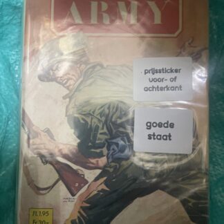 Cover van Verzegelde lading