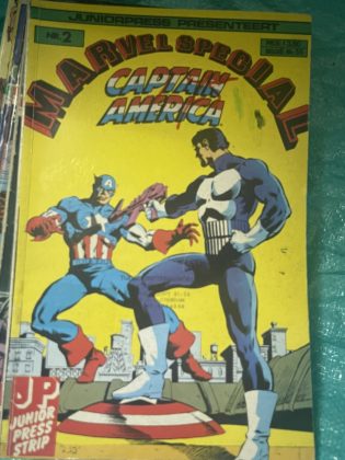 Cover van Gijzelaars van de dictator