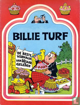 Voorbeeld strip – De beste verhalen van 10 jaar geleden