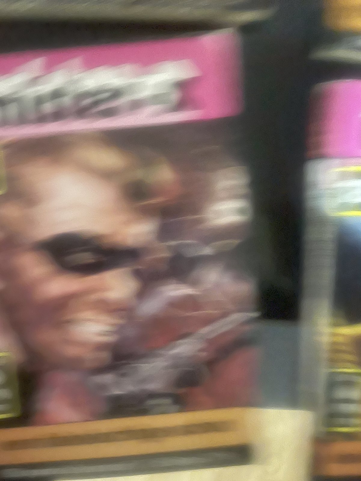 Cover van Een fabelachtige schat