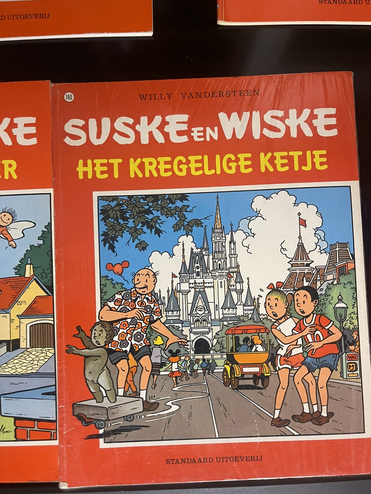 Cover van Het kregelige ketje