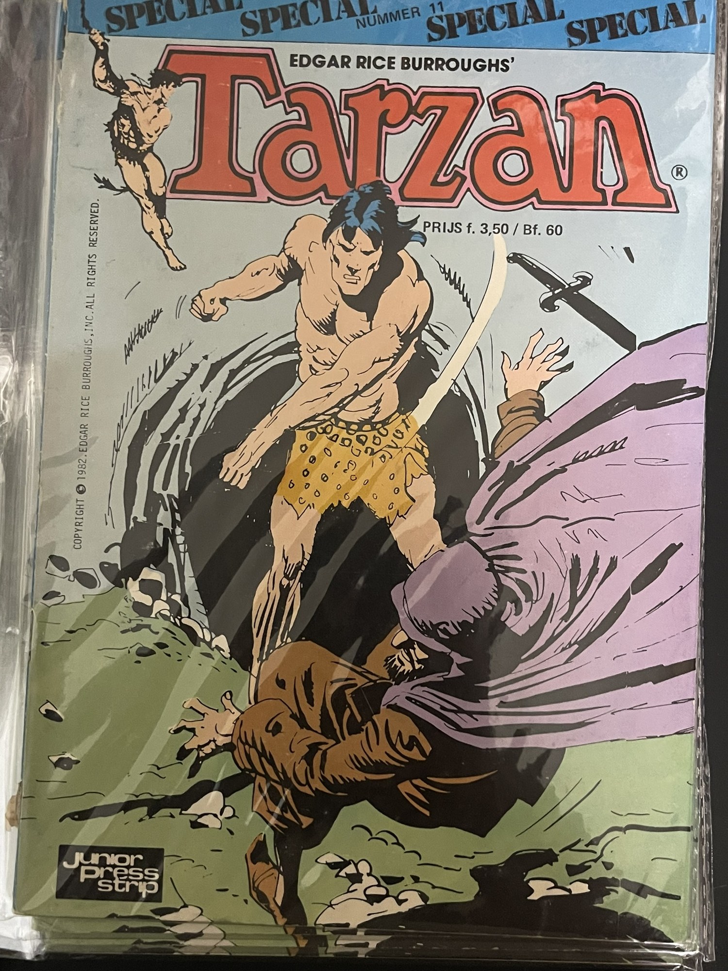 Cover van De eerzuchtige koningin Karelia