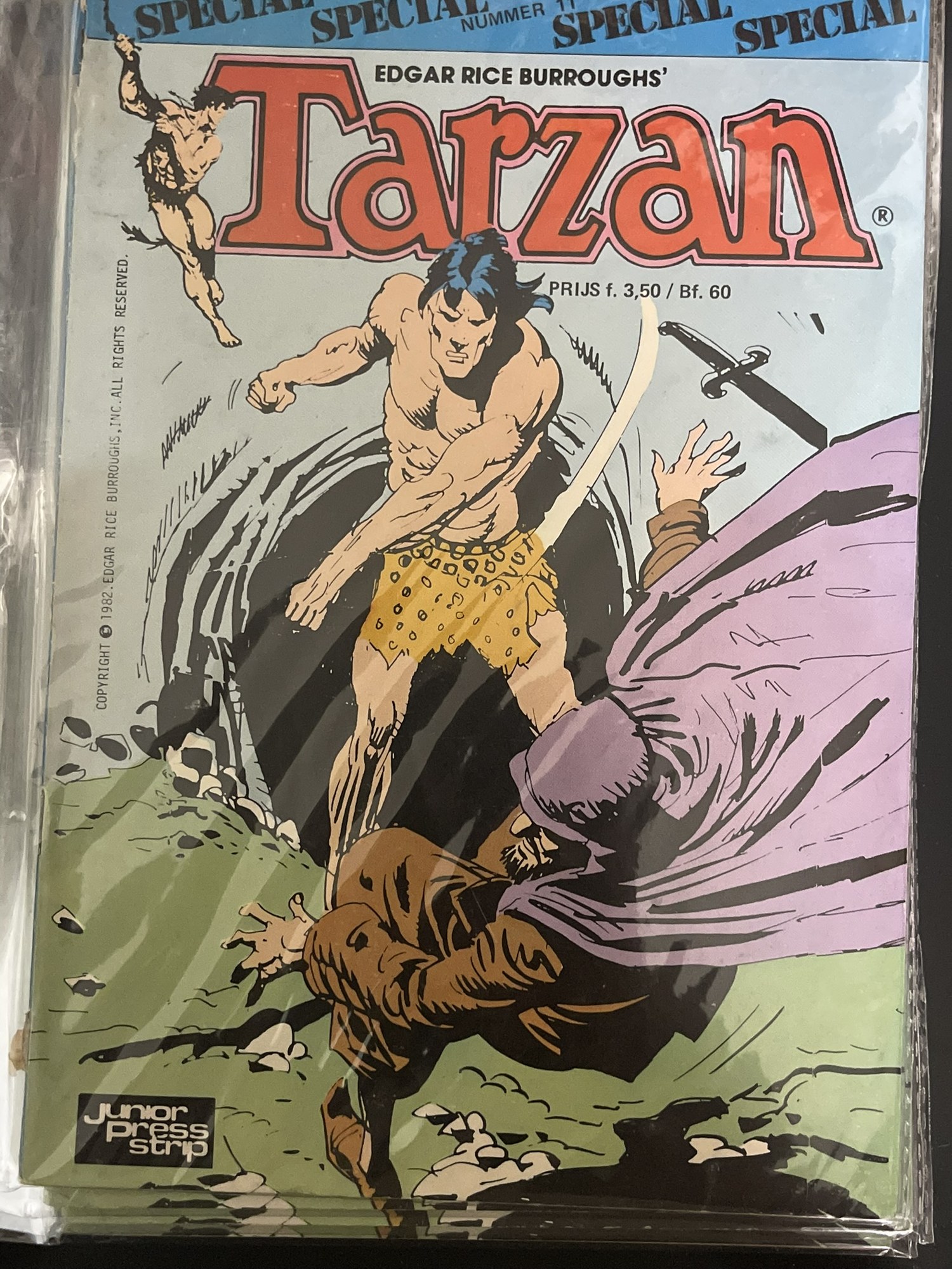 Cover van Op zoek naar een balu
