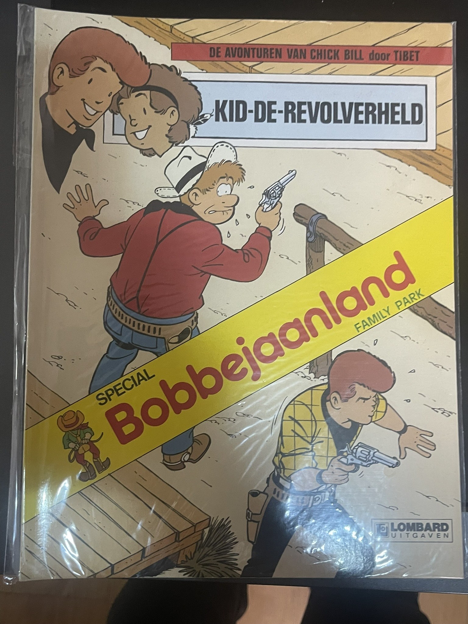 Kid-de-revolverheld