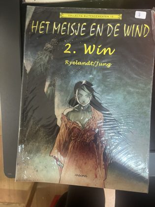 Win