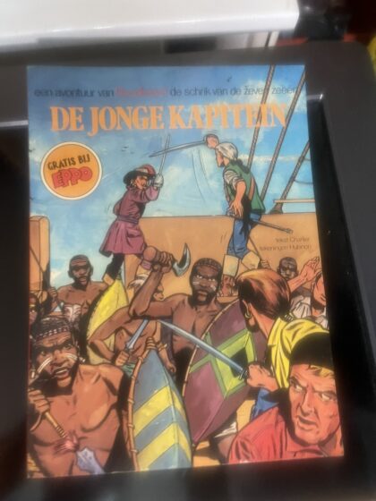 Cover van Wie loopt er op mijn graf?