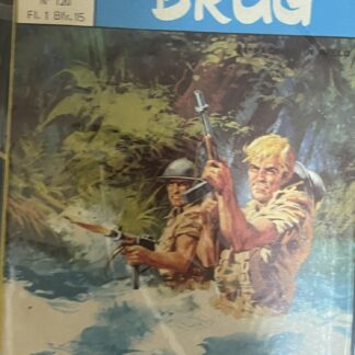 Cover van Afspraak is afspraak + Met oude Wout in de zesdaagse van Louloenersloot + Twee ogen zo blauw