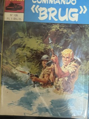 Cover van Afspraak is afspraak + Met oude Wout in de zesdaagse van Louloenersloot + Twee ogen zo blauw