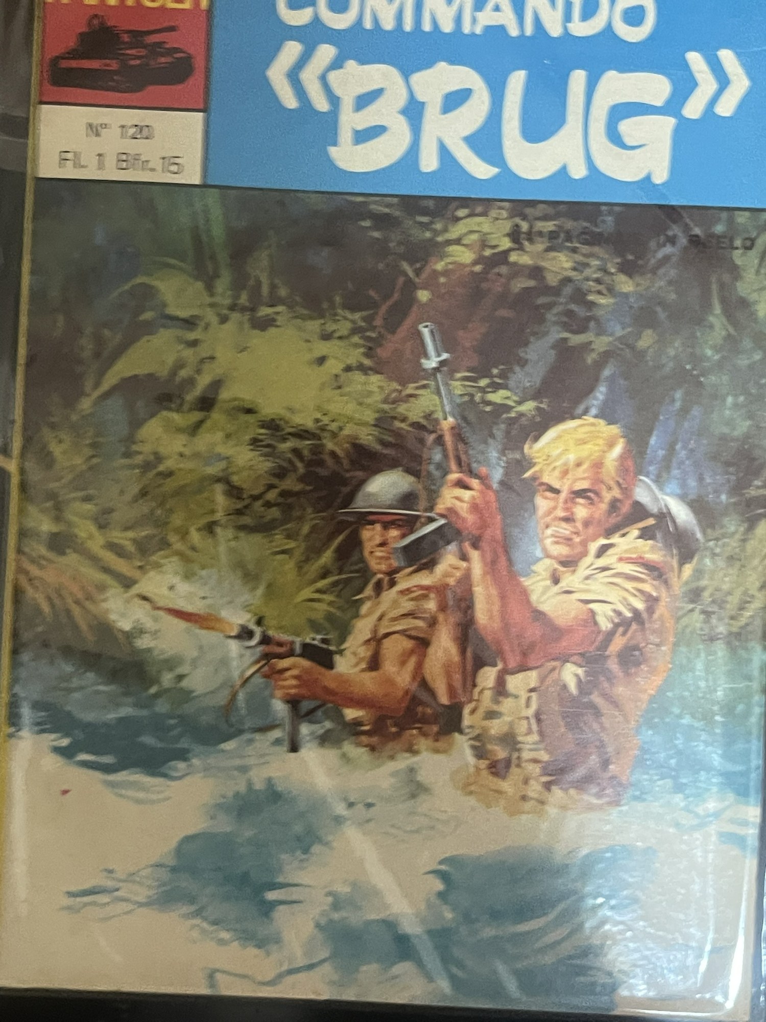 Cover van Afspraak is afspraak + Met oude Wout in de zesdaagse van Louloenersloot + Twee ogen zo blauw