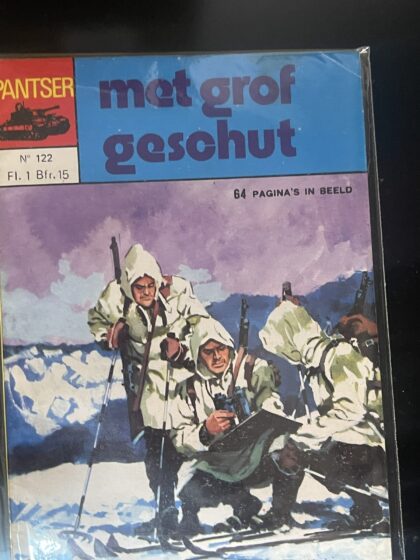 Cover van Wat is je antwoord?