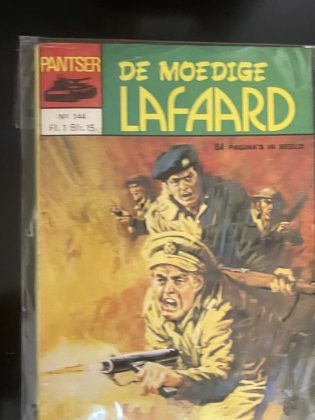 Cover van Positie "hopeloos"