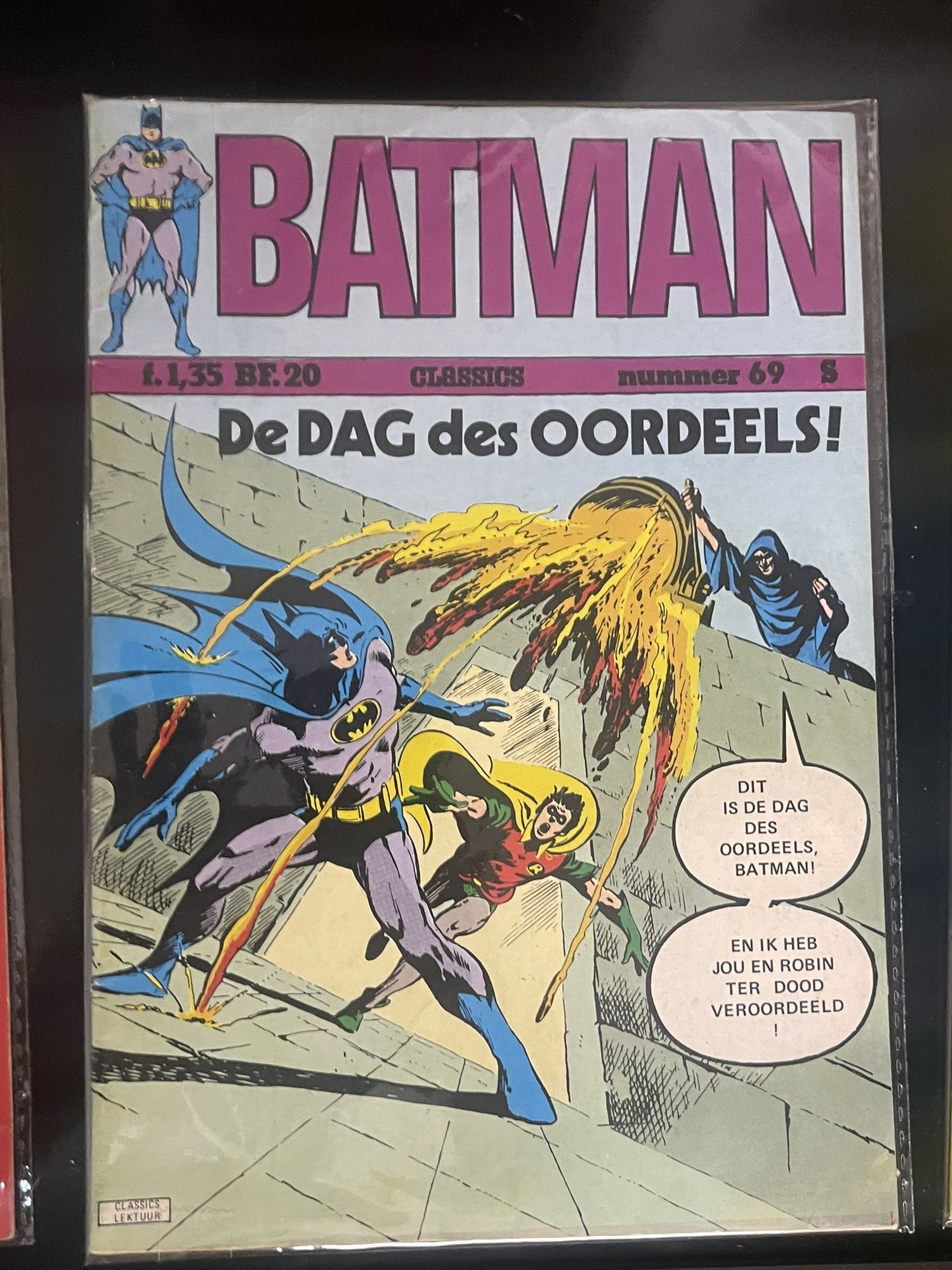 Cover van Ik wil je vergeten