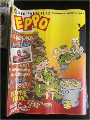 Cover van Eppo - IMG_2024