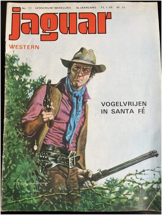 Cover van IMG_2106