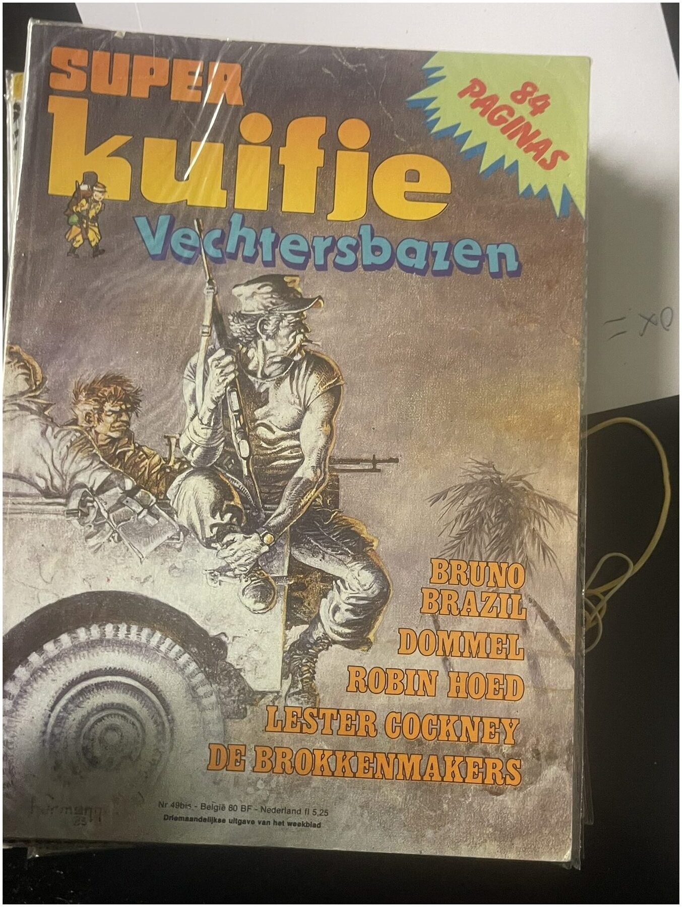 Cover van IMG_2299