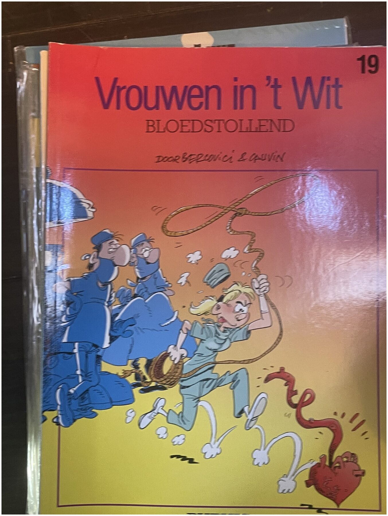 Cover van IMG_2410