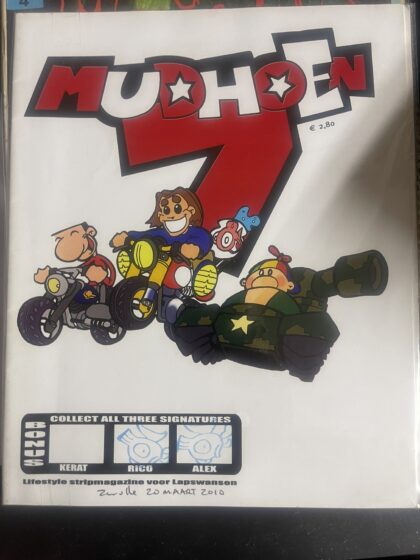 Mutchen 7