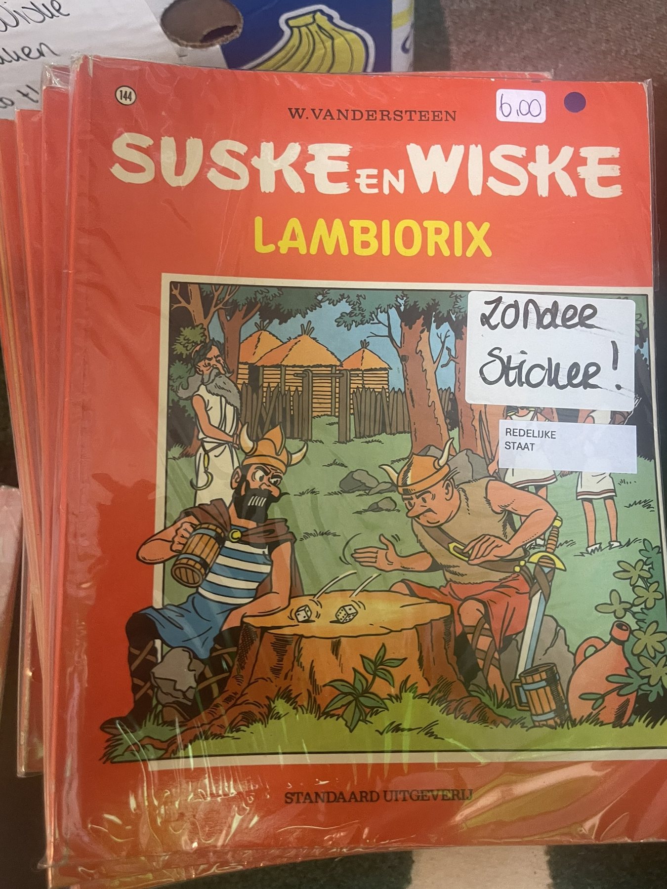 Lambiorix