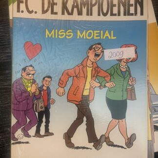 Cover van De bastaard van Benidorm