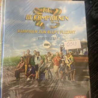 Cover van Broer Konijn en Mollie