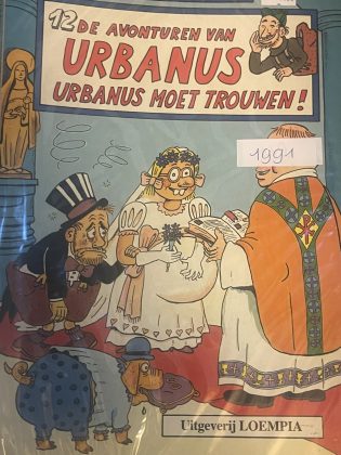 Cover van Het oeuvre van hors d'oeuvre