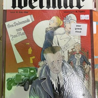 Weimar