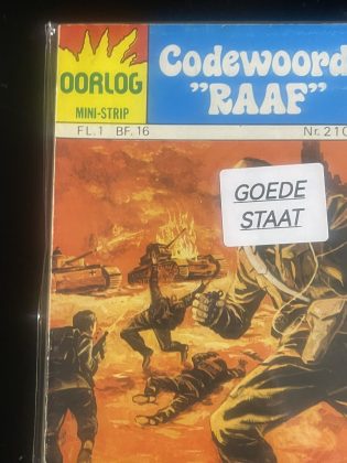Cover van Doden als doel