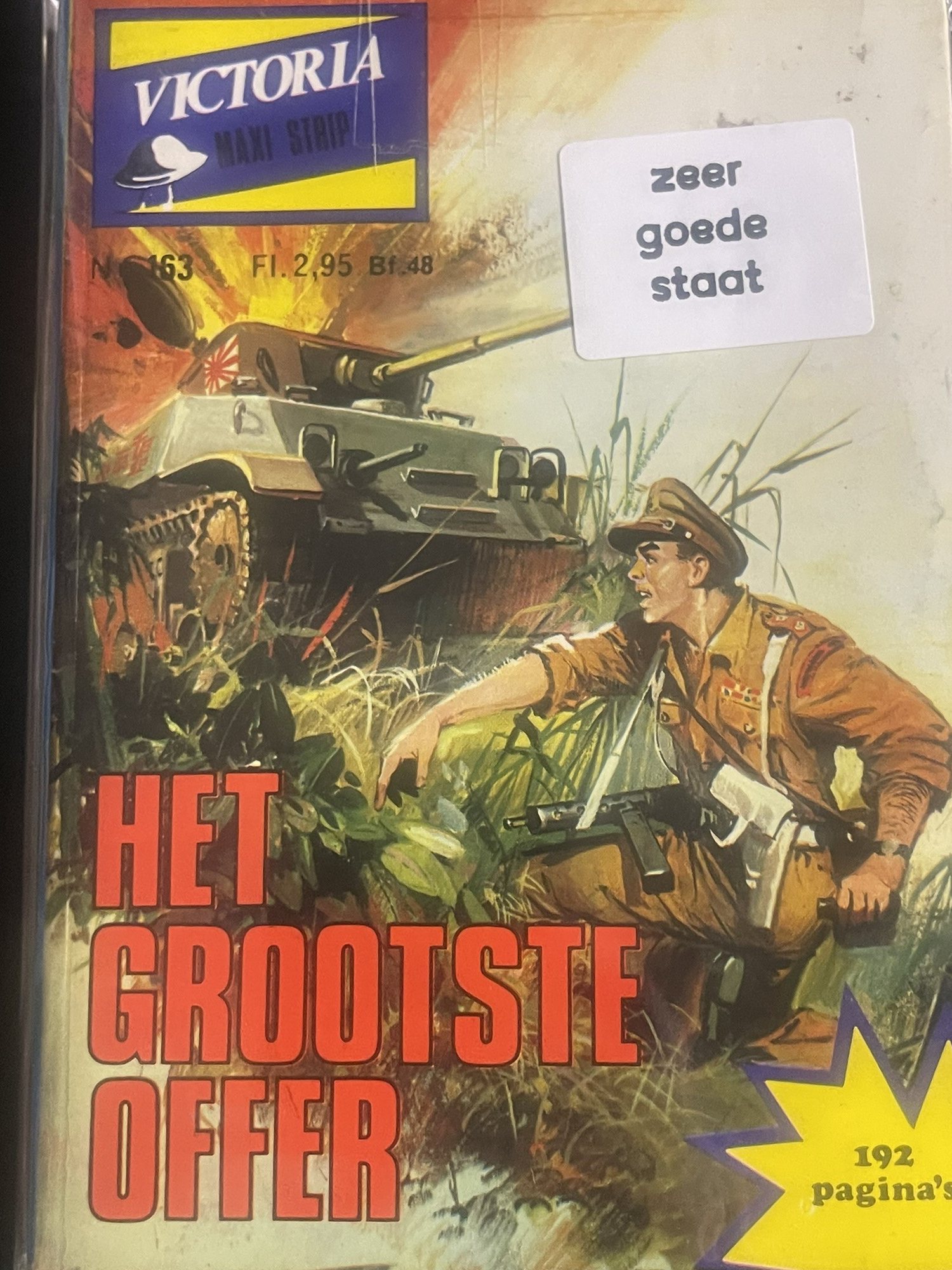 Cover van Een zaak van eer