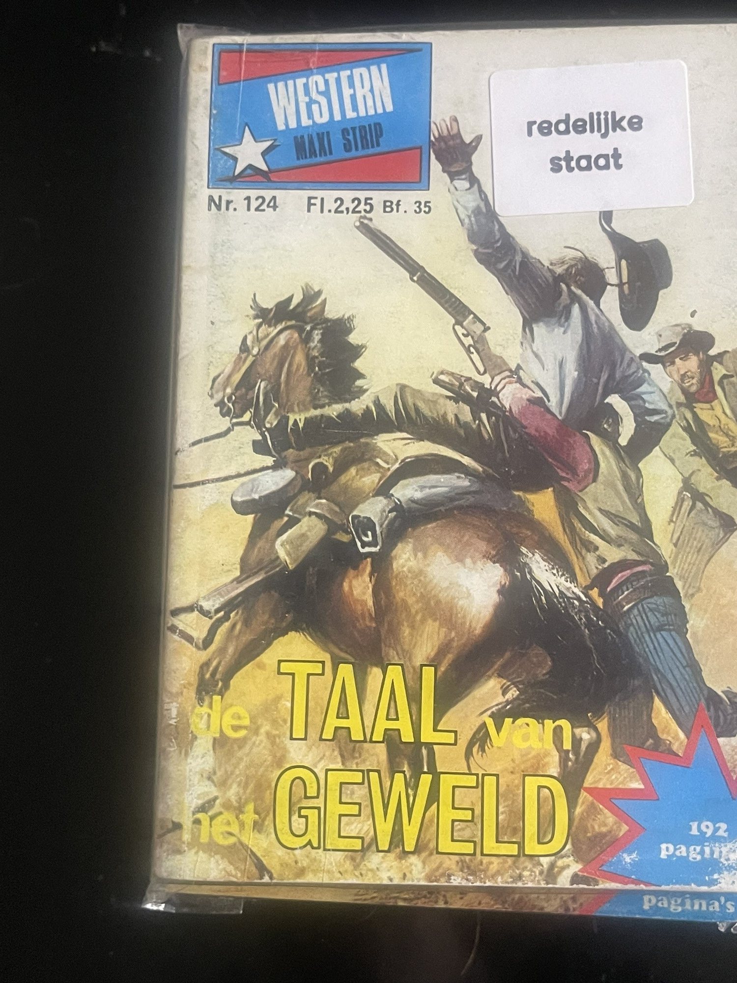 Zo was de oorlog!! - afbeelding 5