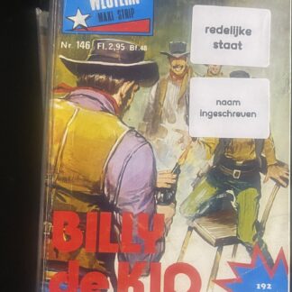 Cover van Tar 3