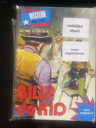 Cover van Tar 3