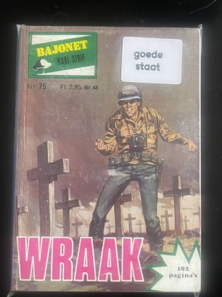Cover van Het ei op de maan