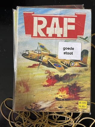 Cover van Siwa