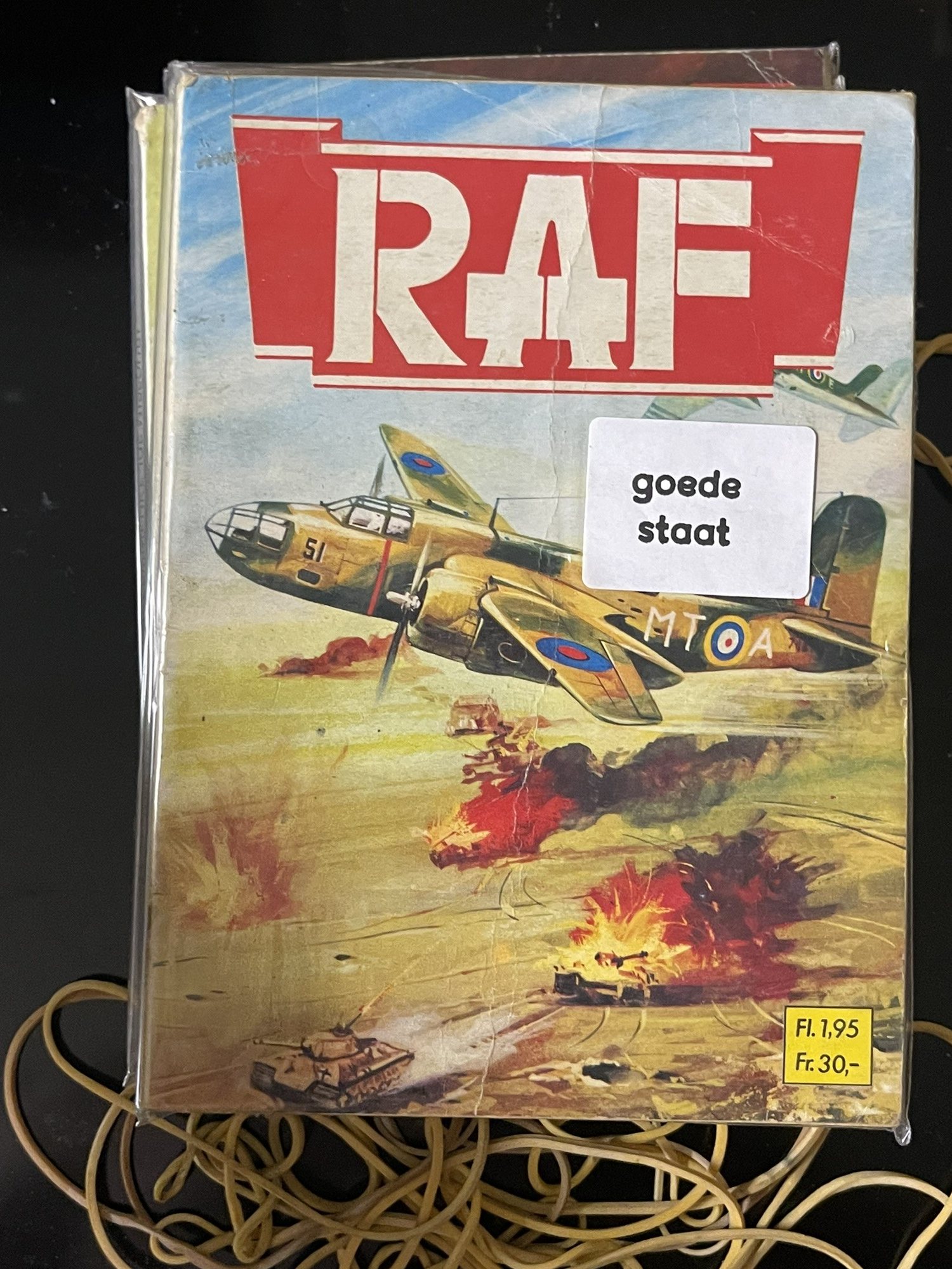 Cover van Siwa
