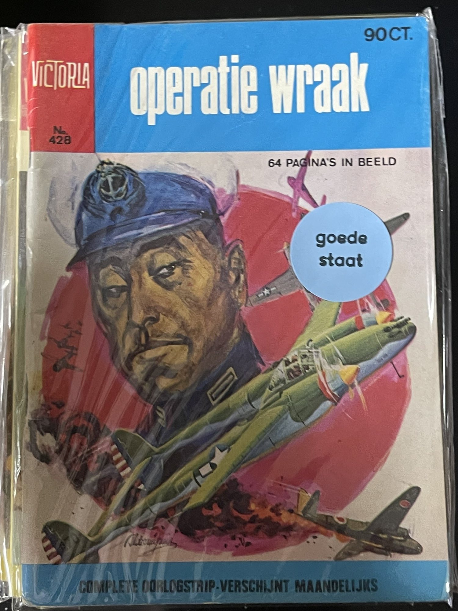 Cover van Tot spionage gedreven