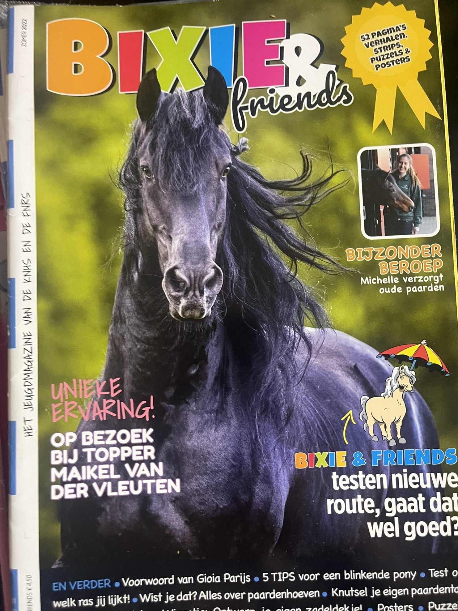 Penny Extra 1 - afbeelding 6