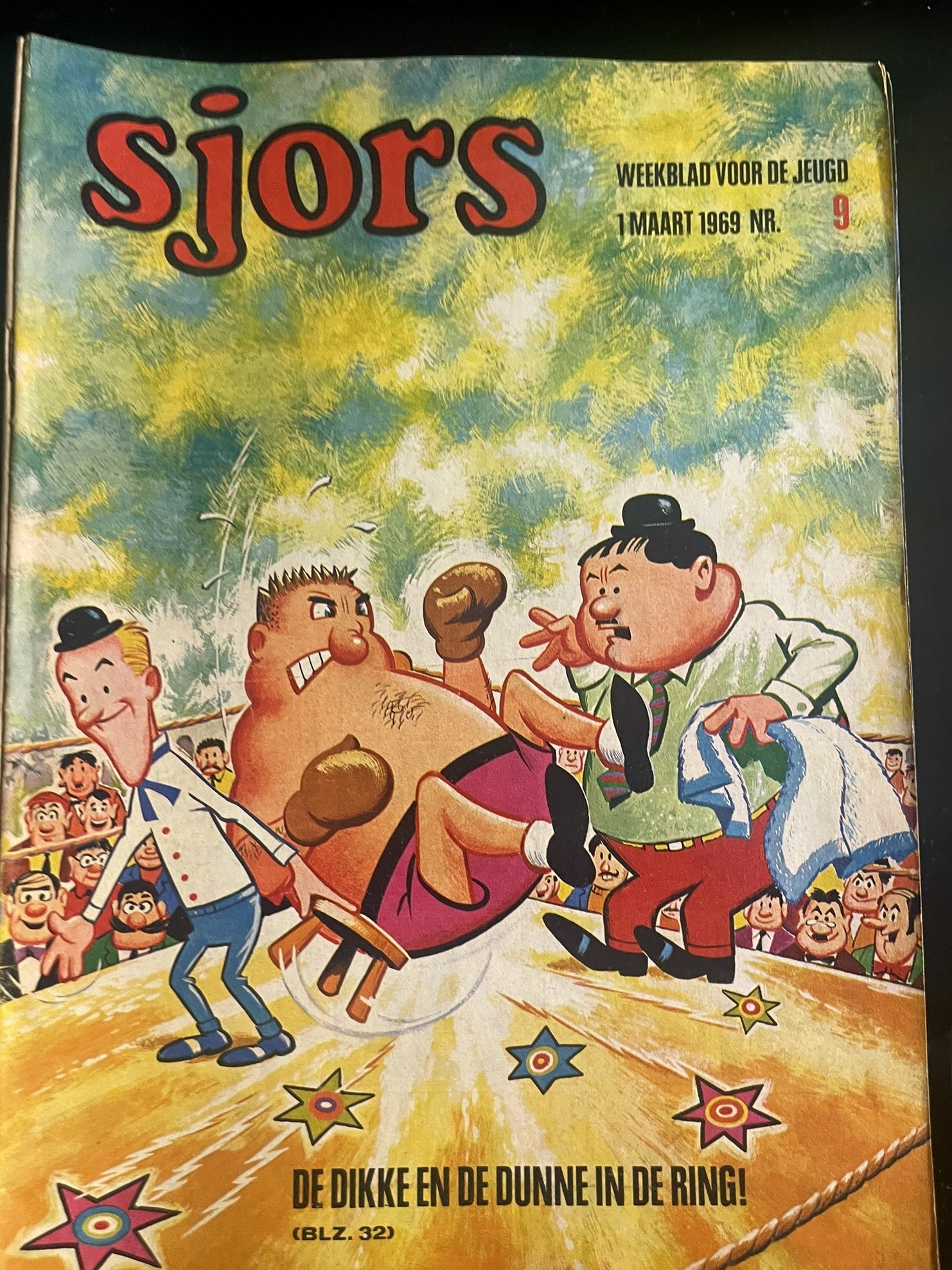 Cover van Raadsels op Schiermeeuwenoog + De Ring van Schiermeeuwenoog