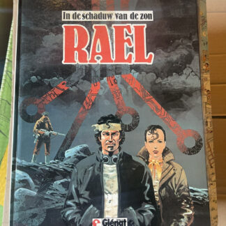 Rael